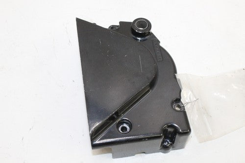 88-07 Kawasaki Ninja 250r Ex250f Engine Sprocket Cover OEM