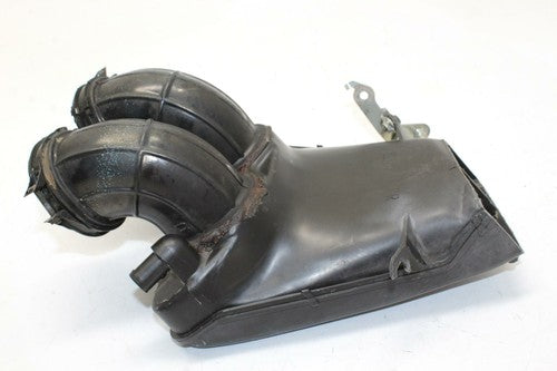 95-98 Honda Cbr600f3 Ram AIR Intake Tube Duct OEM