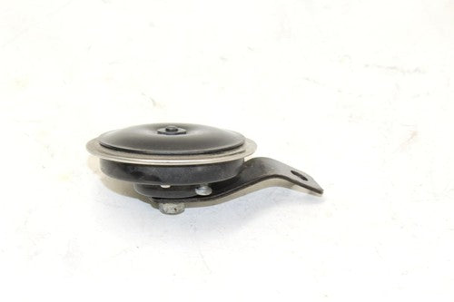 2015 Honda Cbr500r Horn Signal