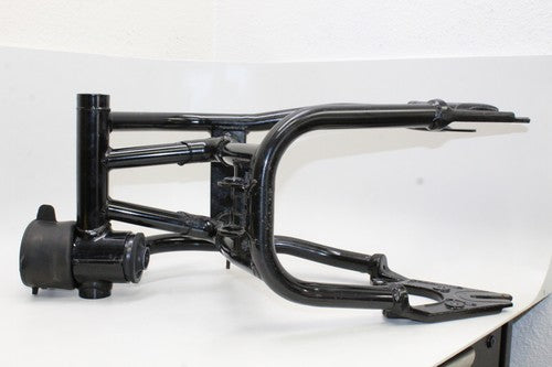 2000 Yamaha V Star 650 Xvs650a Classic Rear Swingarm Suspension Arm OEM