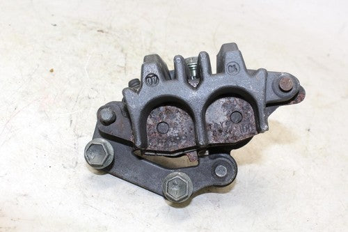 2004 Suzuki Gs500f Front Brake Caliper