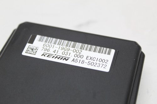 17-24 2017 KTM MC250 350 450 ECU COMPUTER CONTROLLER UNIT ECM CDI