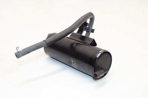2002-03 Yamaha Yzf R1 Evap Vapor Charcoal Emission Canister 5pw-24170-00-00 OEM