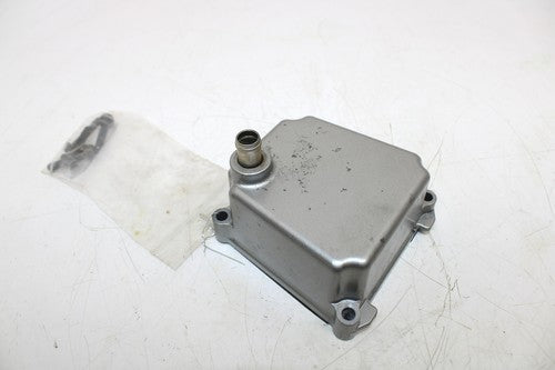 2003 Suzuki Gsxr750 Breather Cover