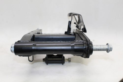 2014-17 Honda Ctx700nd Dct Abs Rear Swingarm Back Suspension Swing Arm OEM