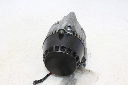 94 1994 Suzuki Katana 750 Gsx750f Engine Motor Generator Alternator