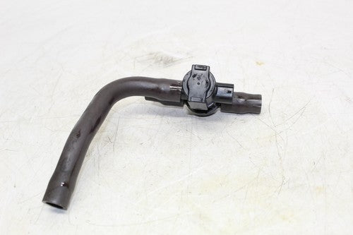 2006 Kawasaki Ninja Zx10r Zx1000d Air Valve Solenoid Top Engine Switch Sensor
