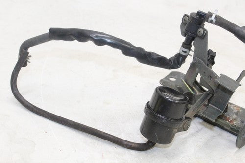 1997-02 Suzuki Tl1000s Front Gas Tank Bracket Mount OEM