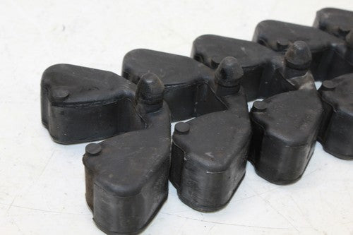 2003 Suzuki Gsxr750 Rear Hub Shock Dampers Cush Absorbers