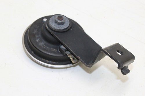 2013-17 Kawasaki Ninja 300 Ex300b Abs Horn Signal 27003-0085 OEM