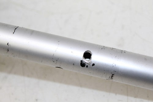 2005 Honda Shadow Spirit 750 Vt750dc Handlebars