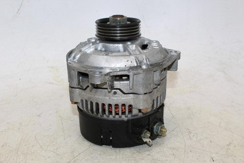 2003 Bmw R1150rs Engine Motor Generator Alternator