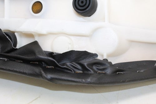 2004 01-05 Yamaha Fz1 FZS1000 Fazer Front Rear Seat Saddle OEM