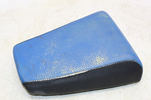 2004 Suzuki Sv650s Front Rear Seat Saddle