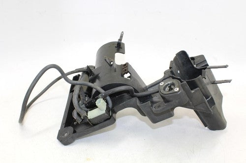 2001 Yamaha V Star 1100 Xvs1100 Custom Evap Vapor Charcoal Emission Canister