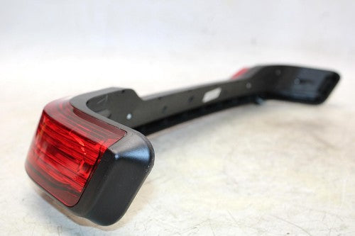 2015 Harley-davidson 67800102 Ultra Limited Low Flhtk Taillight Rear Tail Brake