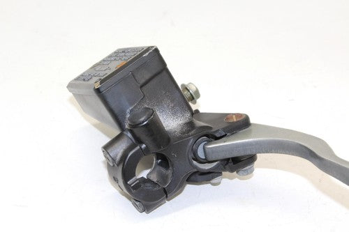 2006 Kawasaki Ninja 250r Ex250f F44ront Brake Master Cylinder