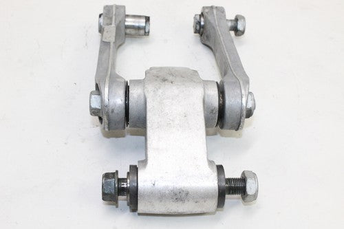 88-07 Kawasaki Ninja 250r Ex250f Rear Dogbone Shock Linkage Link OEM