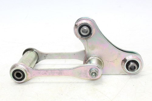 2013 Honda Cbr250r Rear Dogbone Shock Linkage Link
