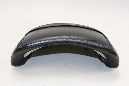 1991-94 Honda Cbr600f2 Rear Back Passenger Tandem Seat Pad Saddle Pillion OEM