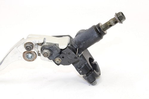 1997 Yamaha Yzf1000 Right Left Front Brake Caliper Set Pair Calipers