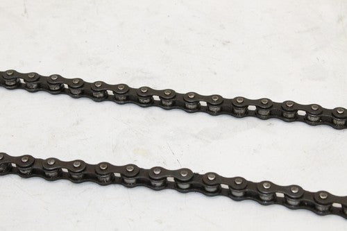1998 Kinetic Magnum Main Drive Chain OEM