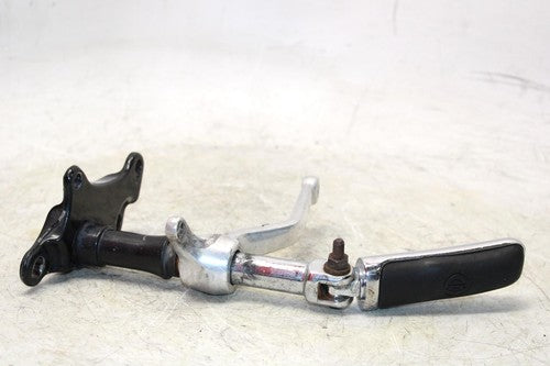 1998 Harley-davidson Sportster 883 Xlh883 Shifter Pedal