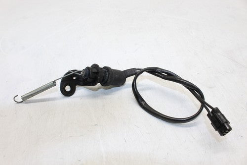 1998-2015 Yamaha V Star 650 Rear Back Brake Sensor OEM