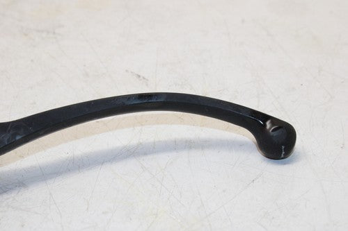 2000 Suzuki Katana 750 Gsx750f Front Brake Master Cylinder With Lever