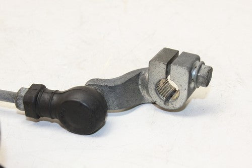 2006 Honda St1300 Shifter Linkage Shift Link Pedal
