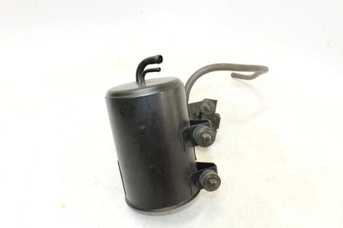 2006 Honda Rvt1000r Rc51 Evap Vapor Charcoal Emission Canister