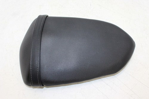 2009 Kawasaki Ninja 250r Ex250j Rear Back Passenger Tandem Seat Pad Saddle