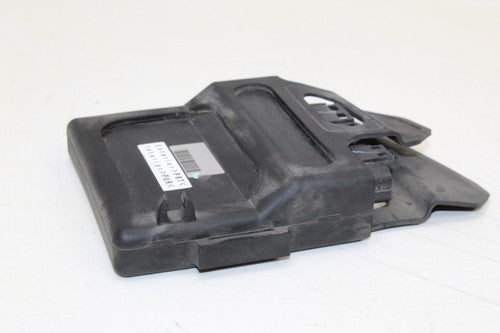 2013-17 Kawasaki Ninja 300 Ex300b Abs Ecu Computer Controller Unit Black Box OEM