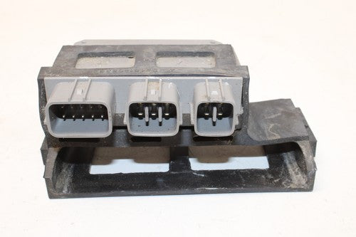 2023 Kawasaki Ninja 400 Ecu Computer Unit Black Box Ecm Cdi 21175-1914