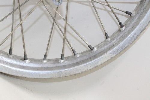 2000 Cagiva Gran Canyon 900 Front Wheel Rim OEM