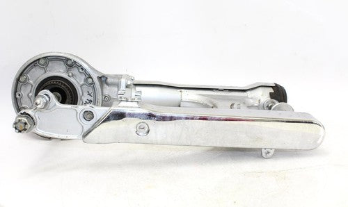 1996 Kawasaki Vulcan 1500l Vn1500c Rear Swingarm Suspension Arm