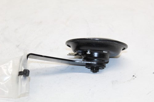 2019 Suzuki Gsxr750 Horn Signal