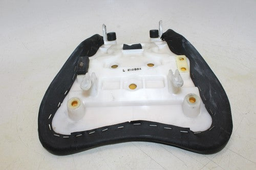 2008 Suzuki Gsxr1000 Front Drivers Seat Pad Saddle Pillion