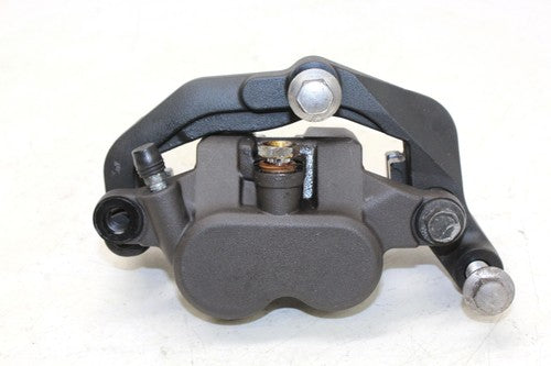 2014 Yamaha V Star 950 Xvs950er Right Left Front Brake Caliper Set Pair Calipers