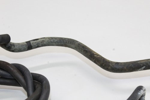 2009-12 Triumph Daytona 675r Hoses Pipe Dip Stick Misc. OEM