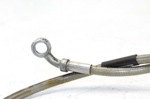 2000-2005 Honda Shadow Sabre 1100c2 Rear Back Brake Link Linkage CABLE OEM