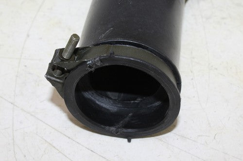 2005 Yamaha Yzf600r Air Intake Tube Manifold Rubbers