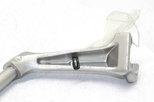 03-13 Honda St1300 Left Clip ON Handlebar OEM