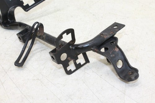 1990 Honda Cbr1000f Fairing Holder Carrier Holder Antler Frame
