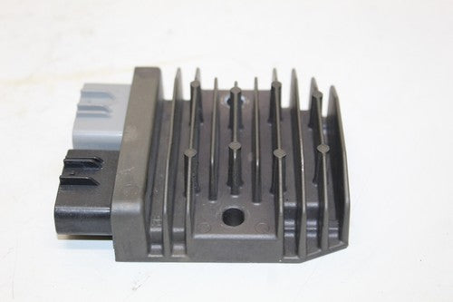 2018 Suzuki Gsxr1000r Rectifier Voltage Regulator