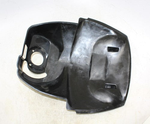 2003 Honda Elite 80 Ch80 Front Fender 61100-GE1-7700