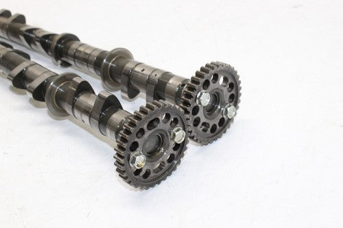 2006-15 Yamaha Fz1 Camshaft Cams Cam Shafts OEM