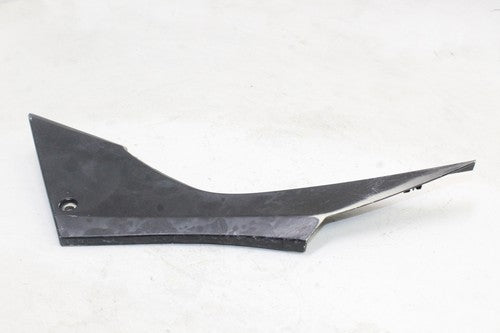 2013-17 Kawasaki Ninja 300 Ex300a Frame Side Cover Cowl Panel Trim Fairing OEM