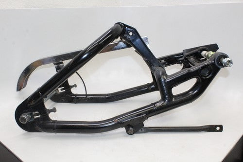 2000 Honda Shadow Vlx 600 Vt600cd Deluxe Rear Swingarm Suspension Arm OEM