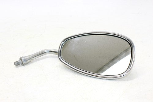 2007 Suzuki Boulevard VL1500T Left Right Mirror Set